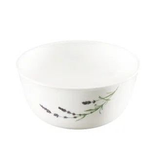 【CORELLE 康寧餐具】薰衣草園10吋平盤(110) 歷史價格詳細信息