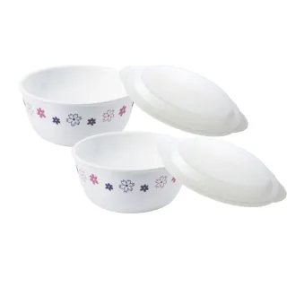 【CORELLE 康寧餐具】花漾派對8吋平盤(108) 歷史價格詳細信息