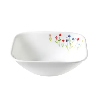 【CORELLE 康寧餐具】春漾花朵10吋餐盤(110) 歷史價格詳細信息