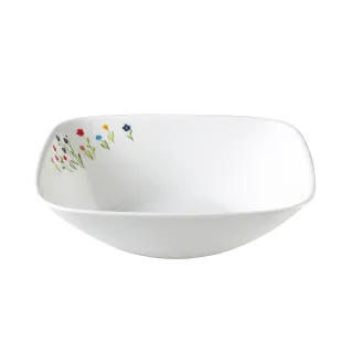 【CORELLE 康寧餐具】春漾花朵10吋餐盤(110) 歷史價格詳細信息