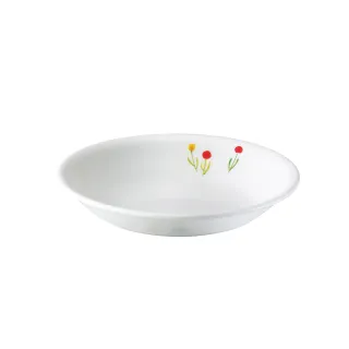 【CORELLE 康寧餐具】春漾花朵10吋餐盤(110) 歷史價格詳細信息