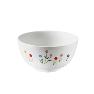 【CORELLE 康寧餐具】春漾花朵10吋餐盤(110) 歷史價格詳細信息