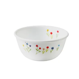 【CORELLE 康寧餐具】春漾花朵10吋餐盤(110) 歷史價格詳細信息