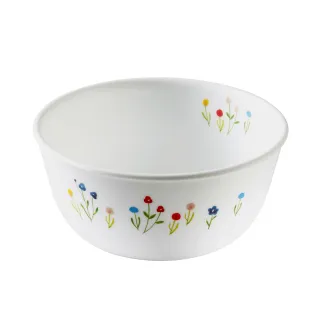 【CORELLE 康寧餐具】春漾花朵10吋餐盤(110) 歷史價格詳細信息