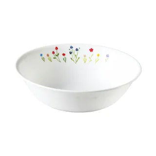 【CORELLE 康寧餐具】春漾花朵10吋餐盤(110) 歷史價格詳細信息