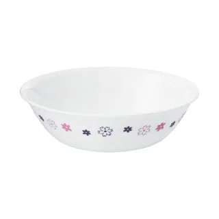 【CORELLE 康寧餐具】春漾花朵1000ml拉麵碗(432) 歷史價格詳細信息