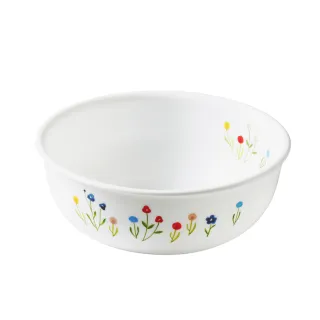 【CORELLE 康寧餐具】春漾花朵10吋餐盤(110) 歷史價格詳細信息