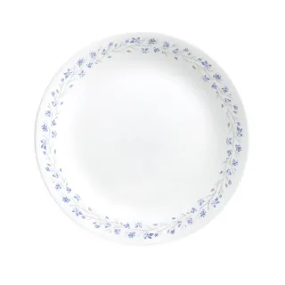 【CORELLE 康寧餐具】絕美紫葳473ml韓式湯碗(416) 歷史價格詳細信息