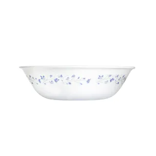 【CORELLE 康寧餐具】絕美紫葳473ml韓式湯碗(416) 歷史價格詳細信息