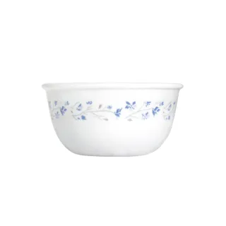 【CORELLE 康寧餐具】絕美紫葳473ml韓式湯碗(416) 歷史價格詳細信息