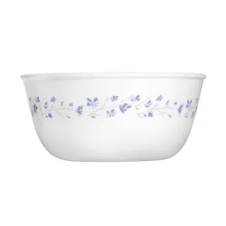 【CORELLE 康寧餐具】絕美紫葳473ml韓式湯碗(416) 歷史價格詳細信息