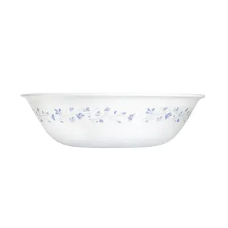 【CORELLE 康寧餐具】2000ml湯碗-綠野微風(464) 歷史價格詳細信息