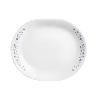 【CORELLE 康寧餐具】絕美紫葳473ml韓式湯碗(416) 歷史價格詳細信息