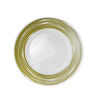 【CORELLE 康寧餐具】玩色系列11吋餐盤-陽光澄橘(111) 歷史價格詳細信息