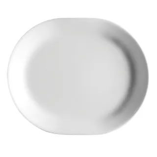 【CORELLE 康寧餐具】玩色系列11吋餐盤-陽光澄橘(111) 歷史價格詳細信息