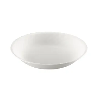 【CORELLE 康寧餐具】玩色系列11吋餐盤-陽光澄橘(111) 歷史價格詳細信息