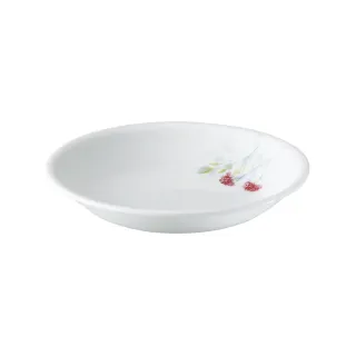 【CORELLE 康寧餐具】花漾彩繪方形23oz碗(2323) 歷史價格詳細信息
