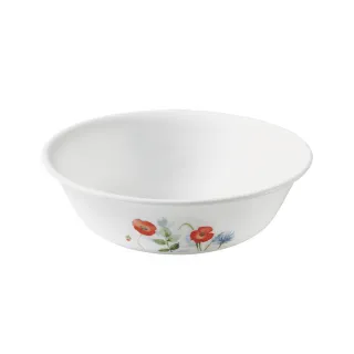 【美國康寧 CORELLE】花漾彩繪500ml湯碗(418) 歷史價格詳細信息