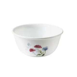 【CORELLE 康寧餐具】花漾彩繪方形23oz碗(2323) 歷史價格詳細信息