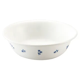 【CORELLE 康寧餐具】古典藍10吋餐盤(110) 歷史價格詳細信息