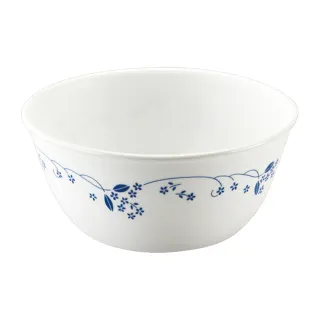 【CORELLE 康寧餐具】古典藍10吋餐盤(110) 歷史價格詳細信息