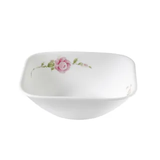 【CORELLE 康寧餐具】田園玫瑰10吋平盤(110) 歷史價格詳細信息