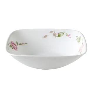 【CORELLE 康寧餐具】田園玫瑰10吋平盤(110) 歷史價格詳細信息