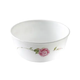 【CORELLE 康寧餐具】田園玫瑰10吋平盤(110) 歷史價格詳細信息
