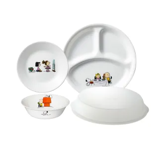 SNOOPY 歡樂廣場系列 LN.8007 果汁吧【LiNoos 楚崴】 歷史價格詳細信息