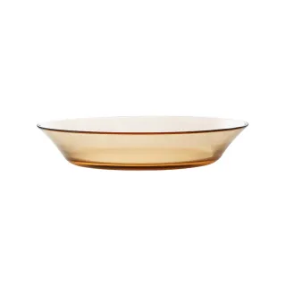 【CORELLE 康寧餐具】玩色系列11吋餐盤-陽光澄橘(111) 歷史價格詳細信息