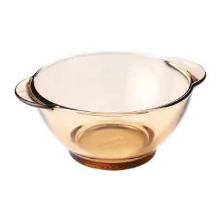 【CORELLE 康寧餐具】晶彩琥珀8.5吋深盤(1085) 歷史價格詳細信息