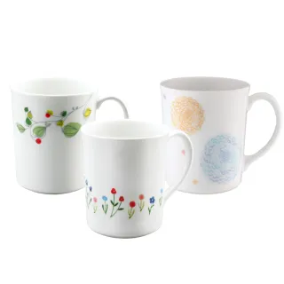 【CorelleBrands 康寧餐具】Clara經典不沾鍋28CM雙鍋組平底鍋+炒鍋(IH可用不挑爐具) 歷史價格詳細信息