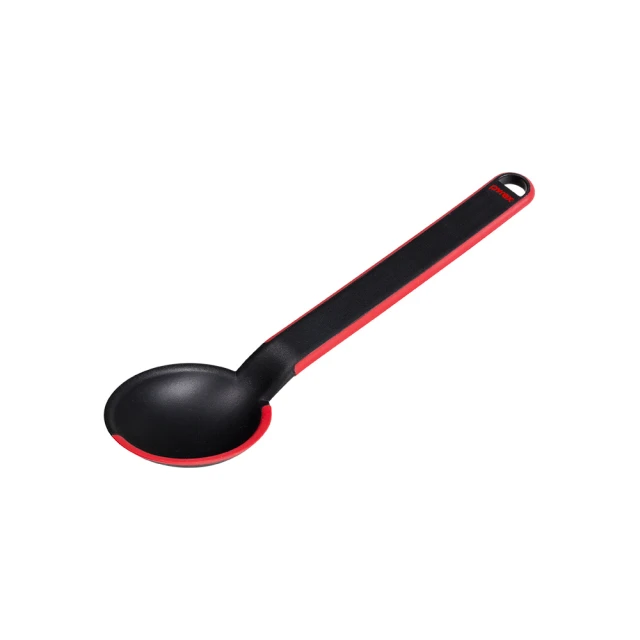 【美國康寧 Pyrex】耐熱餐盤3件組-C01 歷史價格詳細信息