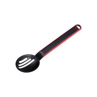 美國康寧 Pyrex 耐熱玻璃單耳量杯兩入組(1000ml+500ml) 歷史價格詳細信息