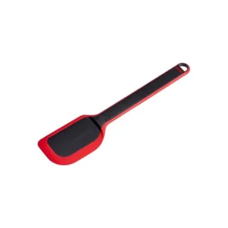 【美國康寧 Pyrex】耐熱餐盤3件組-C01 歷史價格詳細信息