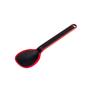 美國康寧 Pyrex 耐熱玻璃單耳量杯兩入組(1000ml+500ml) 歷史價格詳細信息