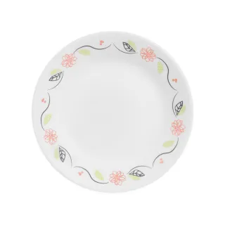 陽光橙果乳木果油皂-120gX6入盒 歷史價格詳細信息