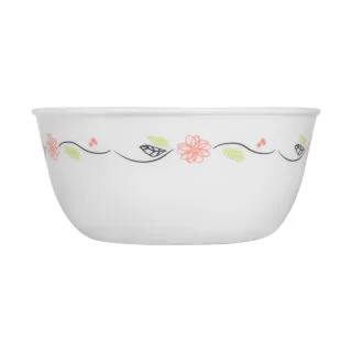 陽光橙果乳木果油皂-120gX6入盒 歷史價格詳細信息