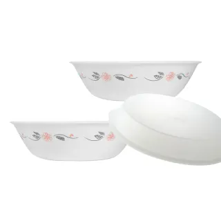 陽光橙果乳木果油皂-120gX6入盒 歷史價格詳細信息