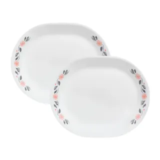 陽光橙果乳木果油皂-120gX6入盒 歷史價格詳細信息