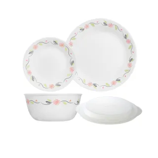 陽光橙果乳木果油皂-120gX6入盒 歷史價格詳細信息