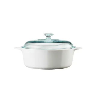 【CorelleBrands 康寧餐具】純白8件式碗盤組(H11) 歷史價格詳細信息