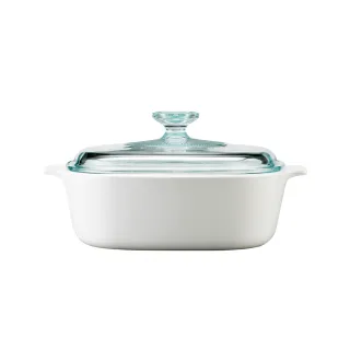 【CorelleBrands 康寧餐具】買1送1 SNOOPY 復刻黑白馬克杯(多款任選) 歷史價格詳細信息