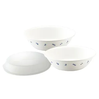 【CORELLE 康寧餐具】古典藍10吋餐盤(110) 歷史價格詳細信息