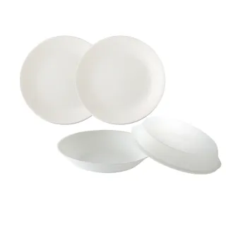 【CORELLE 康寧餐具】純白900ml麵碗(428) 歷史價格詳細信息