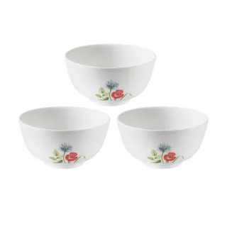 【CORELLE 康寧餐具】玩色系列11吋餐盤-陽光澄橘(111) 歷史價格詳細信息
