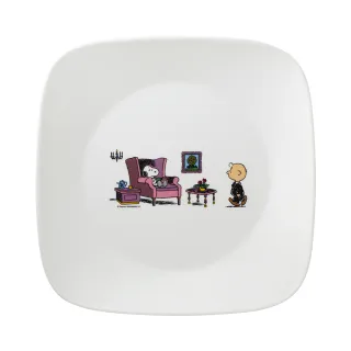 10吋方形撈魚網/魚缸網/魚網(1入) 歷史價格詳細信息