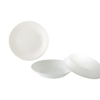 【CORELLE 康寧餐具】純白900ml麵碗(428) 歷史價格詳細信息