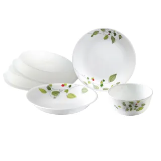 【CORELLE 康寧餐具】玩色系列11吋餐盤-陽光澄橘(111) 歷史價格詳細信息