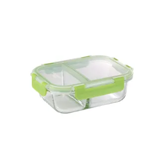 【Snapware 康寧密扣】玻璃保鮮盒多款組合(四款系列) 歷史價格詳細信息